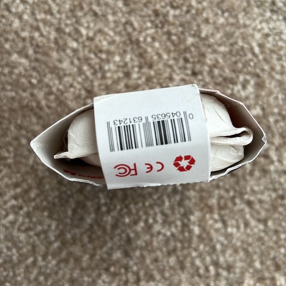 NWT Triggertrap Mobile Dongle for Nikon Cameras and Smartphones - Picture 5 of 6